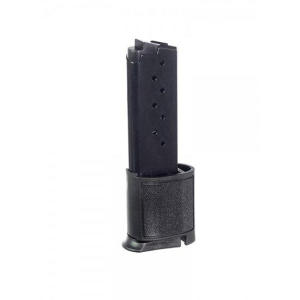 ProMag Sig Sauer P938 Steel Pistol Magazine