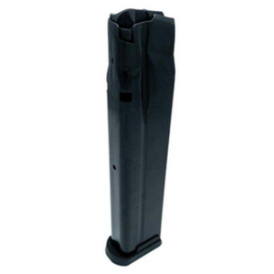 ProMag Sig Sauer P365/P365XL 9mm Steel Pistol Magazine
