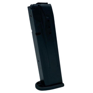ProMag S&W M&P 9/40 Steel Pistol Magazine