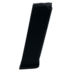 ProMag Glock 28 380 ACP Polymer Pistol Magazine