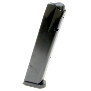 ProMag Sig Sauer P226 9mm Steel Pistol Magazine