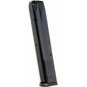 ProMag Sig Sauer P226 40 S&W Steel 20rd Pistol Magazine