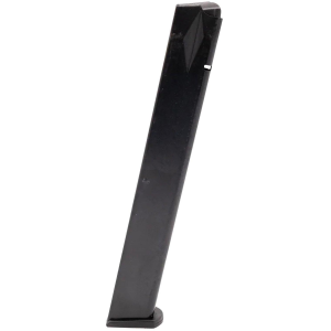 ProMag Sig Sauer P226 9mm Steel Pistol Magazine