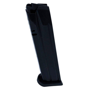 ProMag CZ P-10 9mm Steel Pistol Magazine