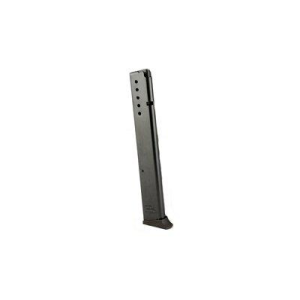 ProMag Ruger LCP 380 ACP Steel Pistol Magazine