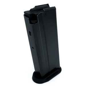 ProMag Ruger-57 5.7x28mm Steel Pistol Magazine