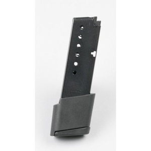 ProMag Taurus 709 Slim Steel Pistol Magazine