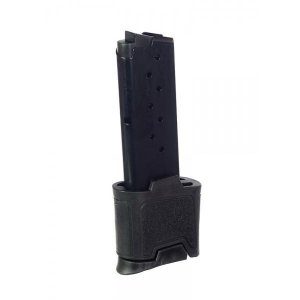 ProMag Sig Sauer P290 Steel Pistol Magazine