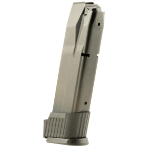 ProMag Sig Sauer Pro 40 S&W Steel 15rd Pistol Magazine
