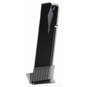 ProMag Sig Sauer P229 40 S&W Steel Pistol Magazine
