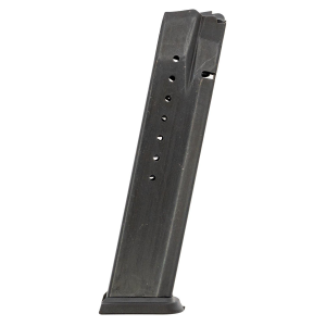 ProMag S&W CSX 9mm Steel Pistol Magazine