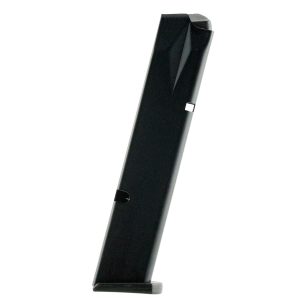 ProMag Taurus PT-92 Steel 20rd Pistol Magazine