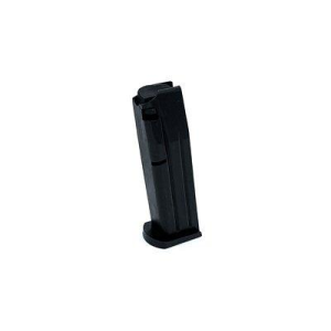 ProMag Beretta 81 32 ACP Steel 15rd Pistol Magazine