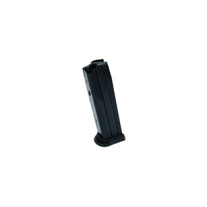 ProMag FN 509 Steel Pistol Magazine