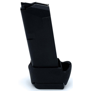 ProMag Glock 28 380 ACP Polymer Pistol Magazine