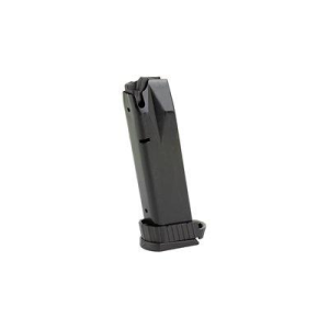 ProMag Taurus PT-111 G2 9mm Steel Pistol Magazine