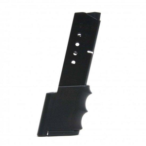 ProMag S&W Bodyguard 380 380 ACP Steel 10rd Pistol Magazine