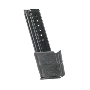 ProMag Springfield Armory XD-S 9mm Steel Pistol Magazine