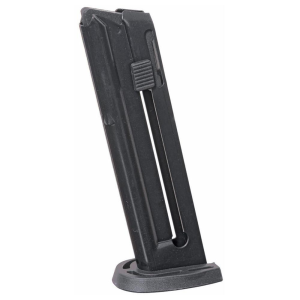 ProMag Smith & Wesson M&P22 22 LR Steel 12rd Pistol Magazine