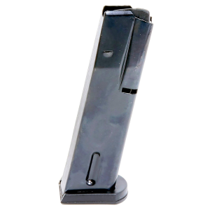 ProMag Beretta 84 380 ACP Steel 13rd Pistol Magazine