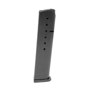 ProMag Browning Black Label 1911-380 380 ACP Steel 10rd Pistol Magazine