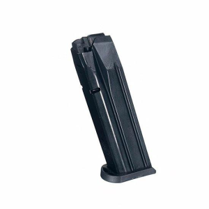 ProMag CZ P-10 9mm Steel Pistol Magazine