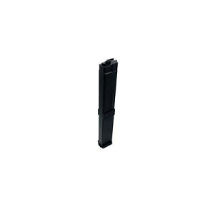 ProMag MPA 30 Defense 9mm Polymer 32rd Pistol Magazine