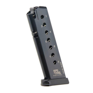 ProMag Sig Sauer P220 45 ACP Steel Pistol Magazine