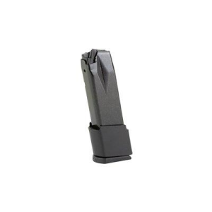 ProMag Springfield Armory Hellcat 9mm Steel 17rd Pistol Magazine