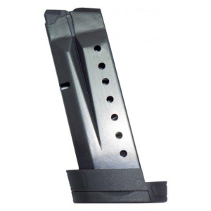 ProMag S&W M&P Shield 9mm Steel Pistol Magazine