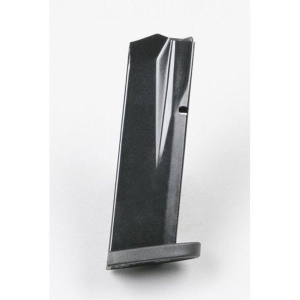 ProMag Smith & Wesson M&P45 45 ACP Steel 10rd Pistol Magazine