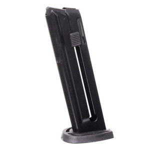 ProMag S&W M&P22 22 LR Steel 10rd Pistol Magazine