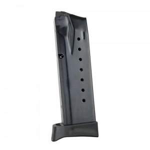 ProMag Smith & Wesson SD9 Steel Pistol Magazine