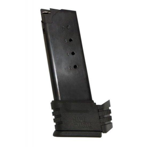 ProMag Springfield Armory XD-S 45 ACP Steel Pistol Magazine
