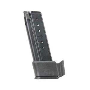 ProMag Springfield Armory XD-S 9mm Steel Pistol Magazine