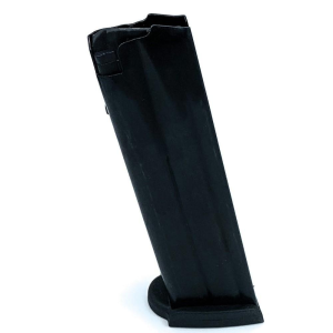 ProMag Heckler & Koch VP9 Steel Pistol Magazine