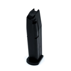 ProMag Mossberg MC2 9mm Steel Pistol Magazine