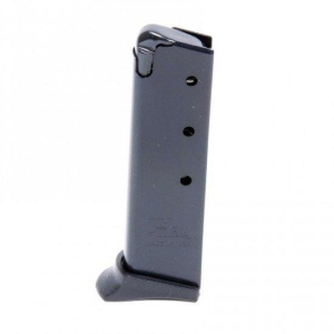 ProMag Sig Sauer P230 380 ACP Steel 7rd Pistol Magazine