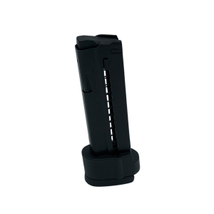 ProMag Smith & Wesson M&P Shield EZ 9mm Steel 10rd Pistol Magazine