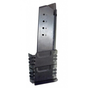 ProMag Springfield Armory XD-S 45 ACP Steel Pistol Magazine