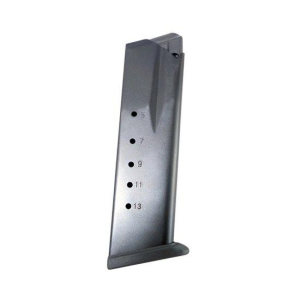 ProMag Springfield Armory XDM 45 ACP Steel Pistol Magazine