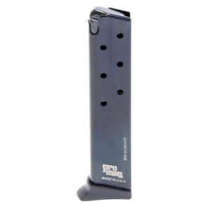 ProMag Bersa Thunder 380 ACP Steel Pistol Magazine