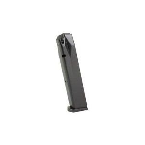 ProMag Canik TP9 Steel 20rd Pistol Magazine