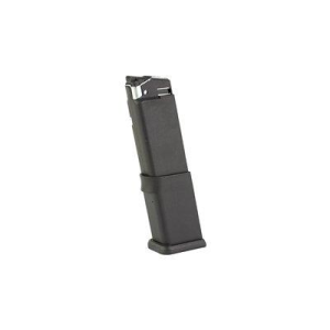 ProMag Glock 36 45 ACP Polymer Pistol Magazine