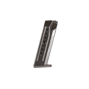 ProMag Ruger SR9 Steel Pistol Magazine