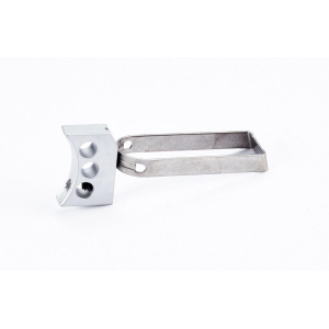 Wilson Combat 1911 Competition Match Trigger Long Pad