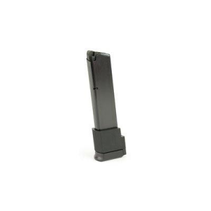 ProMag Ruger P90/P97 45 ACP Steel Pistol Magazine