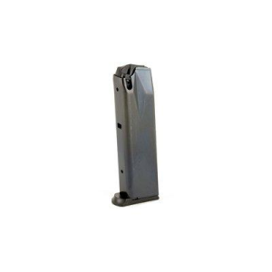 ProMag Ruger P-Series (P85/P89/P93/P95) Steel Pistol Magazine