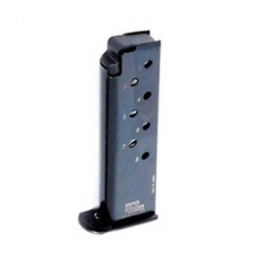 ProMag S&W 39 Steel 8rd Pistol Magazine
