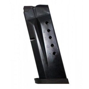 ProMag S&W M&P Shield 9mm Steel Pistol Magazine